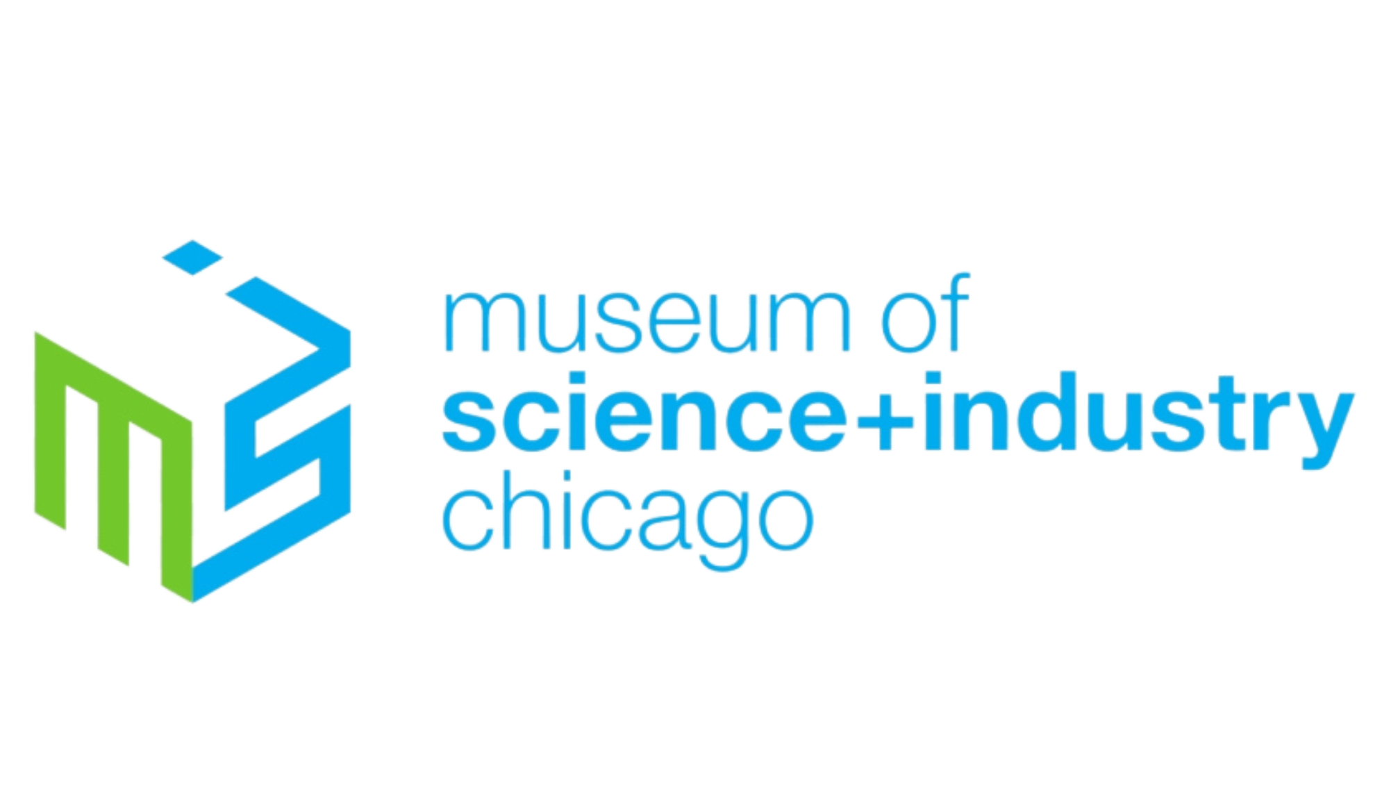Museum of Science & Industry Chicago