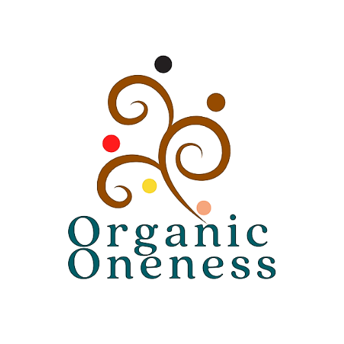 Organic Oneness