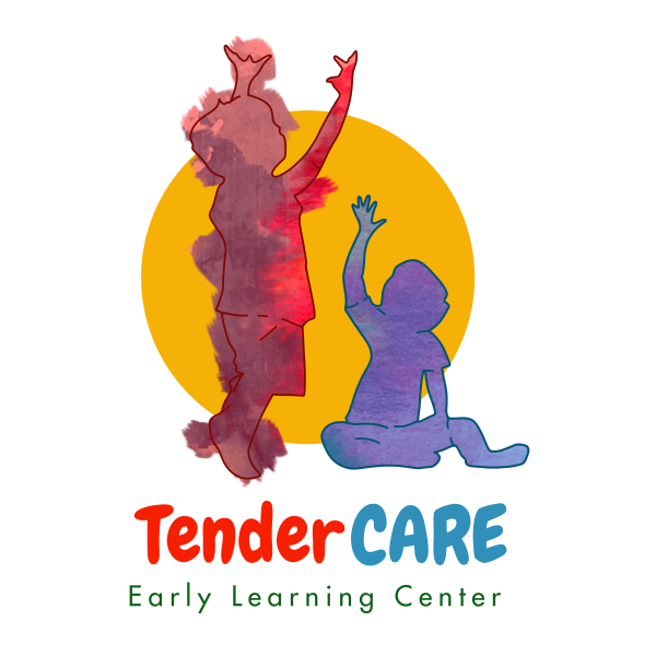 Tender Care logo) (1)
