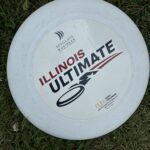 Chicago Union Cares! ?