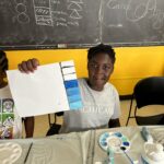 Color Theory!