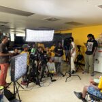 True Star Media brings a top-notch experience!