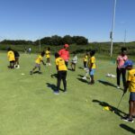 First Tee - Greater Chicago
