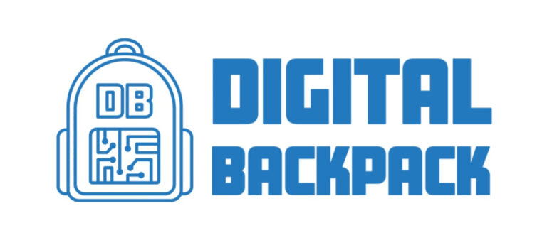 digital-backpack