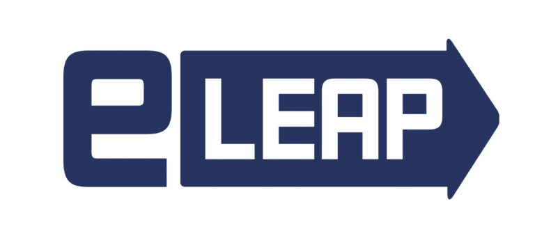 eleap