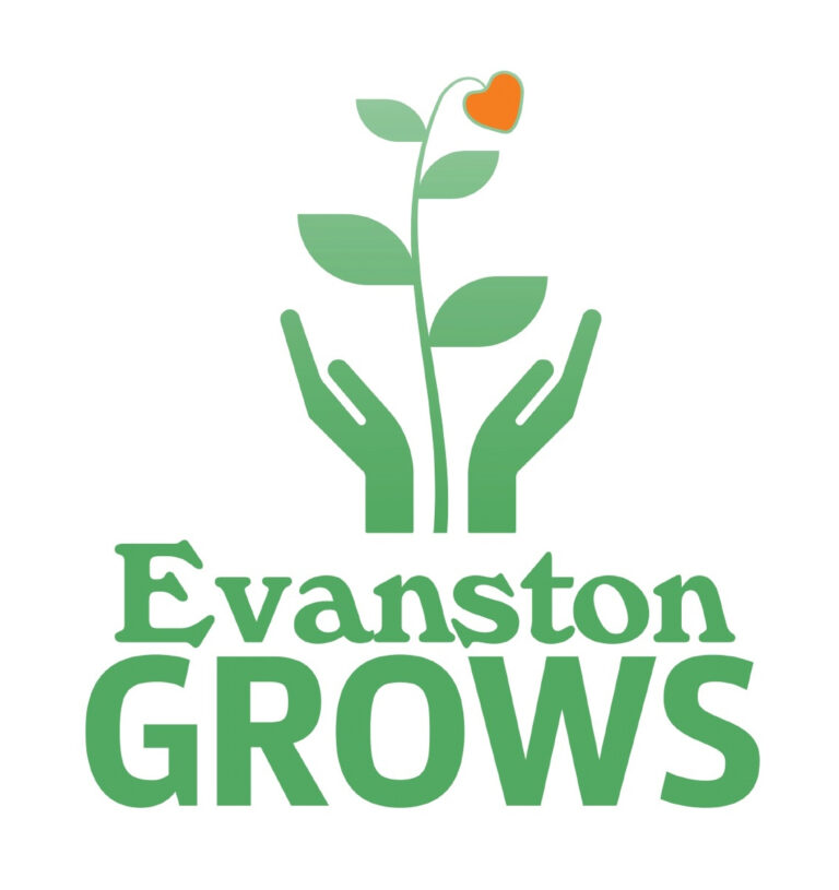 evanston-grows