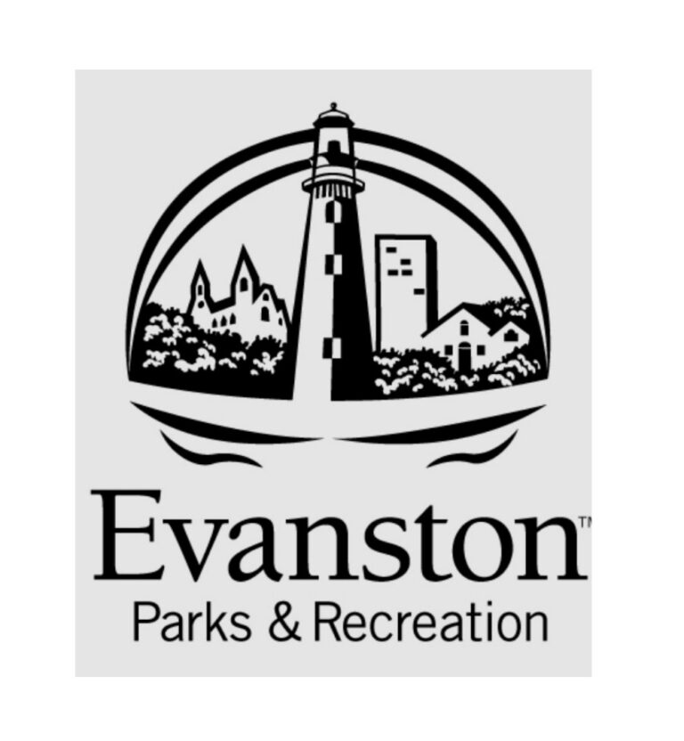 evanston-parks