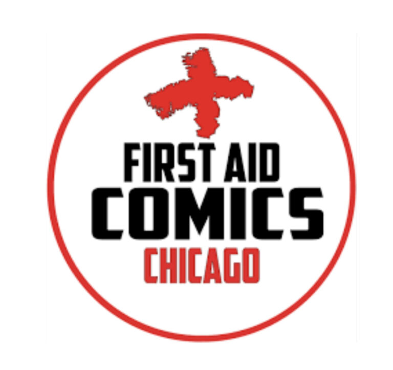 first-aid-comics