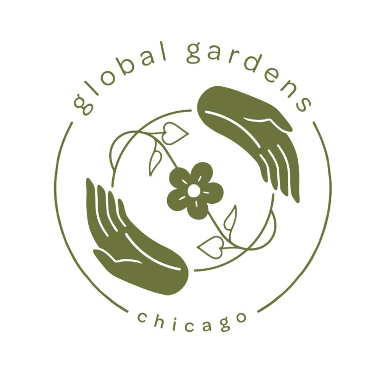 global-gardens-chicago