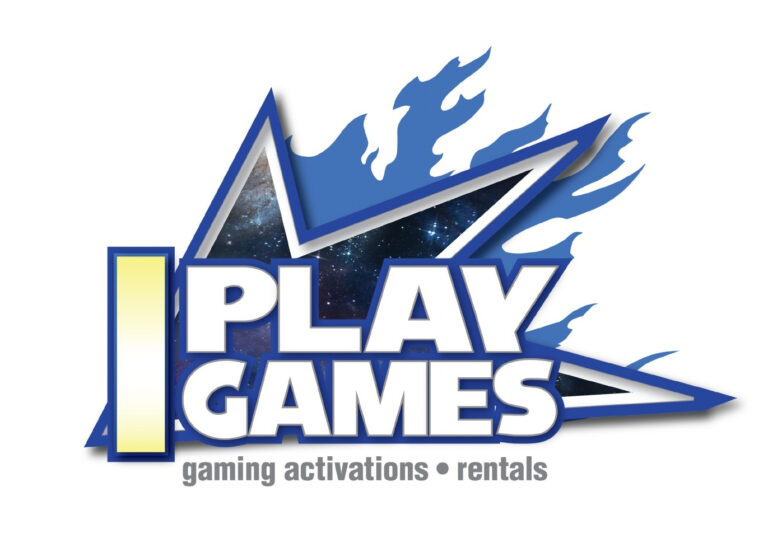 iplay-games