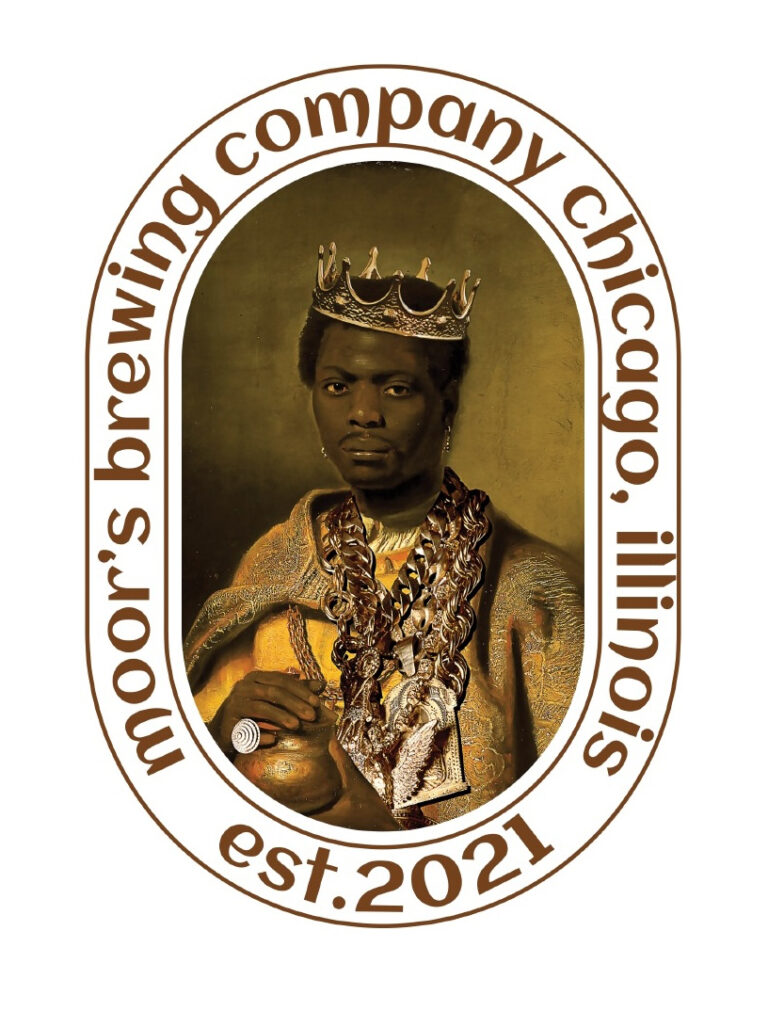 moors-brewing-company