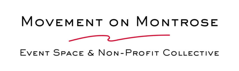 movement-on-montrose