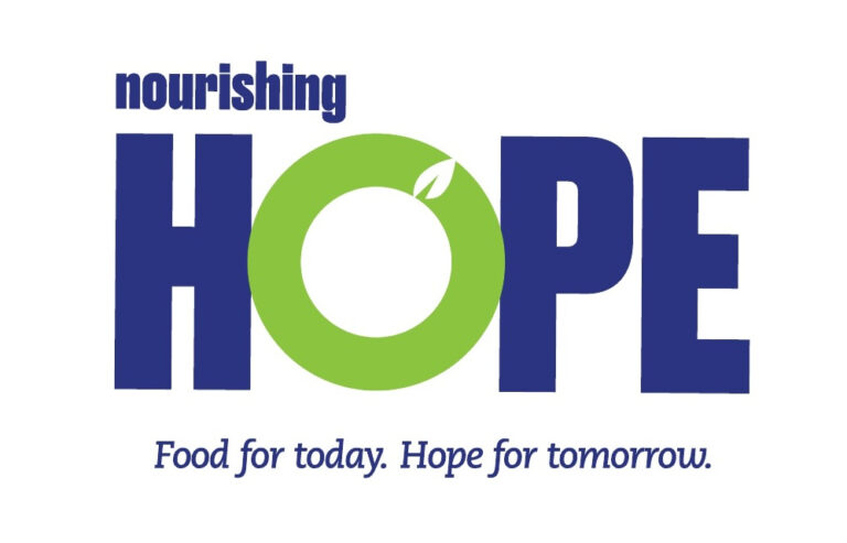 nourishing-hope