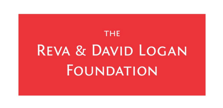 reva-david-logan-foundation