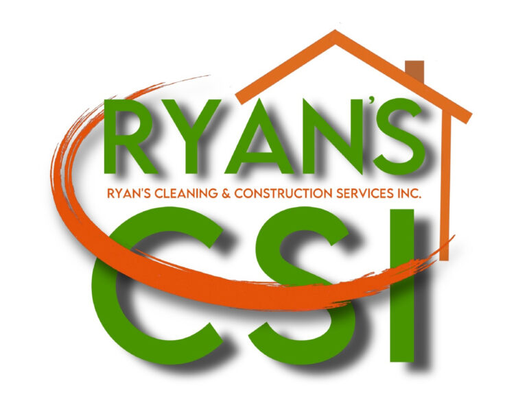 ryans-csi