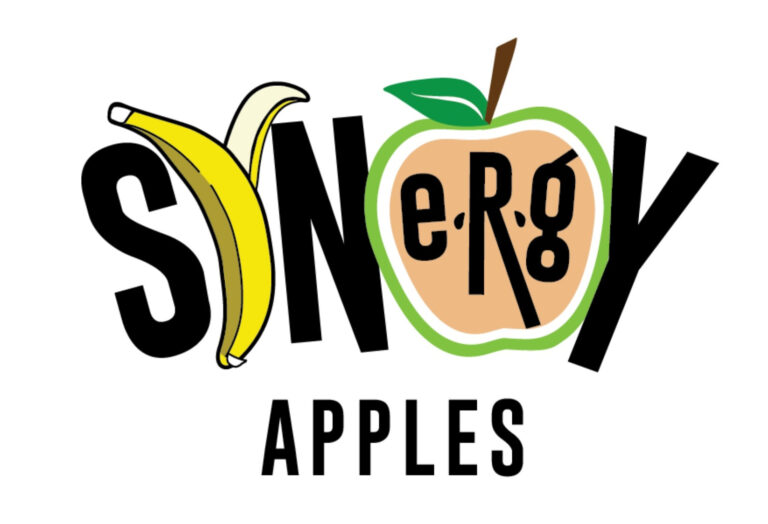 synergy-apples